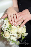 2011 Wedding C&A