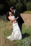 2011 Bridals D&E