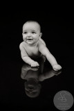 2011-6Mos-Baby07.jpg