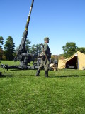 100b1771.jpg
