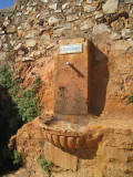 IMG_0739.jpg Roussillon