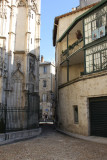 IMG_3559.jpg Avignon