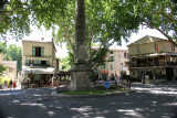 IMG_3876.jpg Fontaine-de-Vaucluse