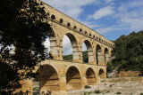 IMG_4061.jpg Pont du Gard