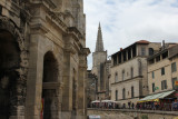 IMG_4516.jpg Arles