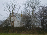 2007-12-19 Hidden house