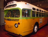 Rosa Parks Bus.jpg