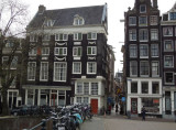 Hotel Brouwer 1652- Amsterdam.jpg