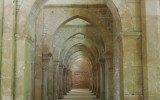 Arches at Fontenay.jpg
