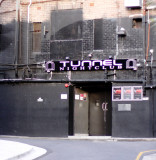 Tunnel Nightclub 2011
