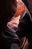 Upper Antelope