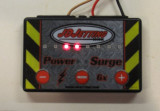 Red Mode Tuning Gallery - A Main Jet in Carburetor Terms
