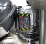 WR250R/X EFI TUNER MOUNTING