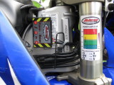 WR250R_X Tuning Reference Decal