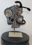 60463416_MeasuredPumpForce2.jpg