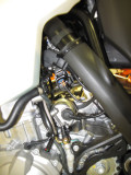 KTM EFI Emissions System Electrical Sensor.jpg