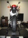 KTM 500EXC JDJetting EFI Tuning