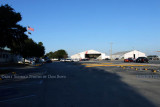 Coast Guard Air Station Clearwater military stock photo #5588