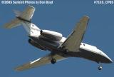 British Aerospace Stock Photo Gallery - AviationStockPhotos.com