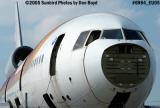 Former Iberia DC10-30 N8094L (EC-GTB) aviation stock photo #6984