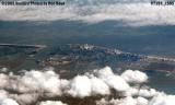 2005 - Atlantic City, New Jersey aerial stock photo #7195