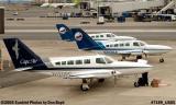 Cape Air Stock Photo Gallery