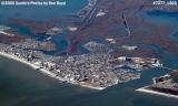 2005 - Atlantic City aerial photo #7277