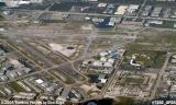 2005 - Ft. Lauderdale Executive Airport aviation stock photo #7292