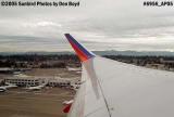 2005 - takeoff from SEA-TAC International Airport aviation stock photo #6956