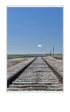 Railway to Nowhere