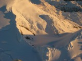 MtBaker010603-23.jpg