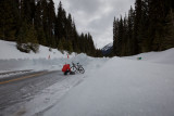 SR20-042611-137.jpg