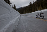 SR20-042611-152.jpg
