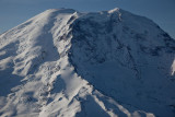 Rainier022009-_34.jpg