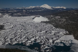 Lassen Peak, Cinder Cone, Fantastic Lava Bed, & Butte Lake <br> (Lassen051011-152.jpg)