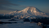 Rainier051011-004.jpg