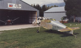 N427KS_1_1996-7.jpg