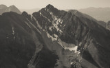 Borah Peak, North Face  (Borah090309-_005-1.jpg)