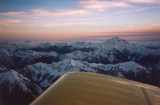 Glacier Peak, December 30, 2001 <br> (GlacierPk123001-1.jpg)