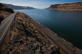 Wallula Gap <br> Columbia River <br> (Touchet3_102911-206-4.jpg)