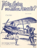 SheetMusic1-4.jpg