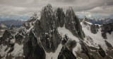 Bugaboos090408-_703-3.jpg