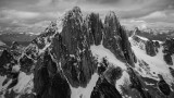 Bugaboos090408-_703-4.jpg