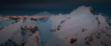 Mt Fury E Peak, SE Face <br> (NPickets011212-092-1.jpg)