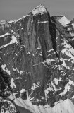 Mt. Dag From The Northeast (Valhallas_J_051612_053-1.jpg)