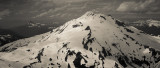 Stormy Weather At Glacier Peak <br> (GlacierPeak_062812_41.jpg)