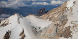 MtBaker_072912_028-2.jpg