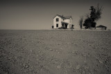 Abandoned Farm<br>Lind, Washington <br>(SE_WA_082812_0224-2.jpg)