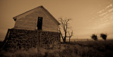 Abandoned Barn<br> Clarkston, Washington <br>(SE_WA_082812_0517-5.jpg)