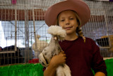 Walla Walla County Fair (SE_WA_083112_1090-8.jpg)